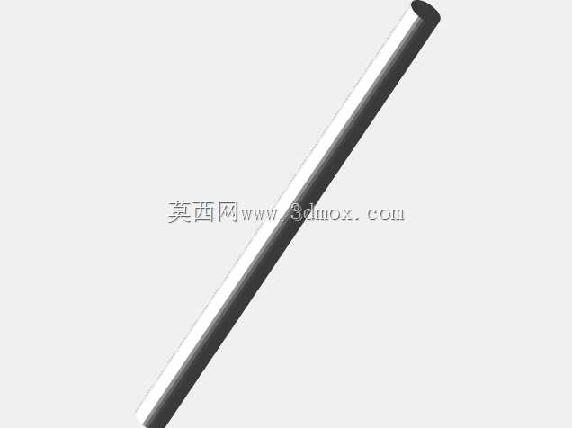 杰克洛普于2000年升级,现已解散