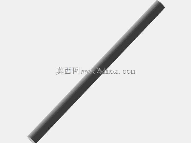 杰克洛普于2000年升级,现已解散