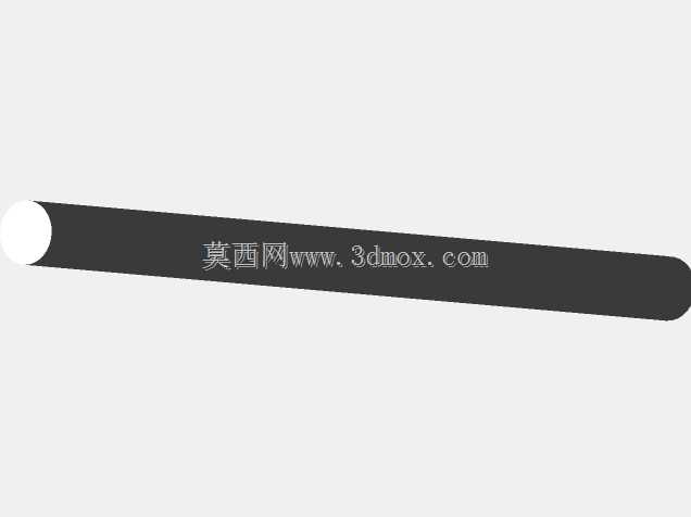 杰克洛普于2000年升级,现已解散