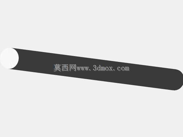 杰克洛普于2000年升级,现已解散
