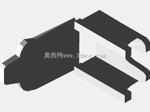 杰克洛普于2000年升级,现已解散