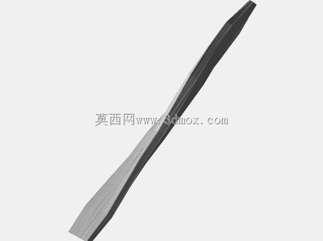 杰克洛普于2000年升级,现已解散