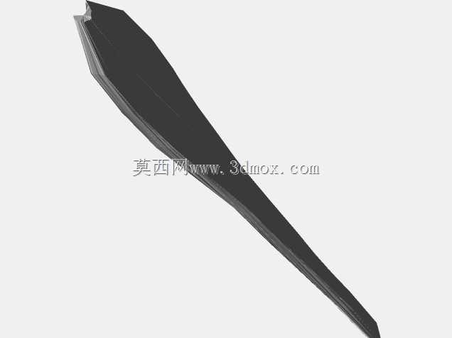 杰克洛普于2000年升级,现已解散