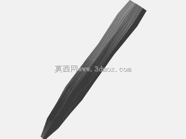 杰克洛普于2000年升级,现已解散