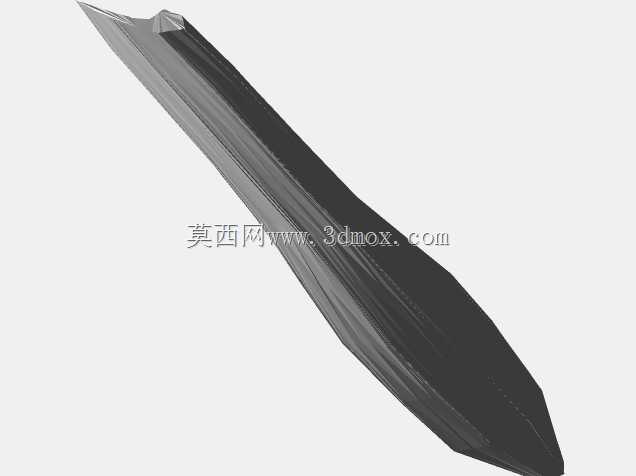 杰克洛普于2000年升级,现已解散