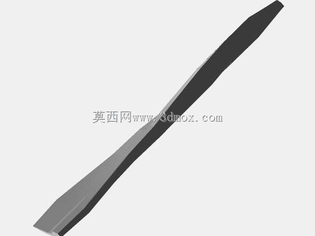 杰克洛普于2000年升级,现已解散