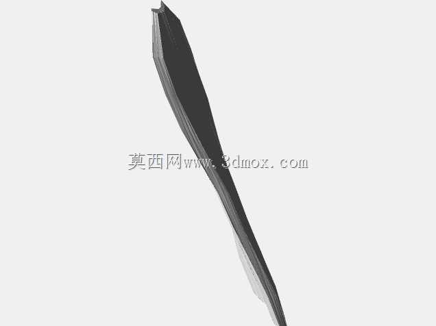 杰克洛普于2000年升级,现已解散