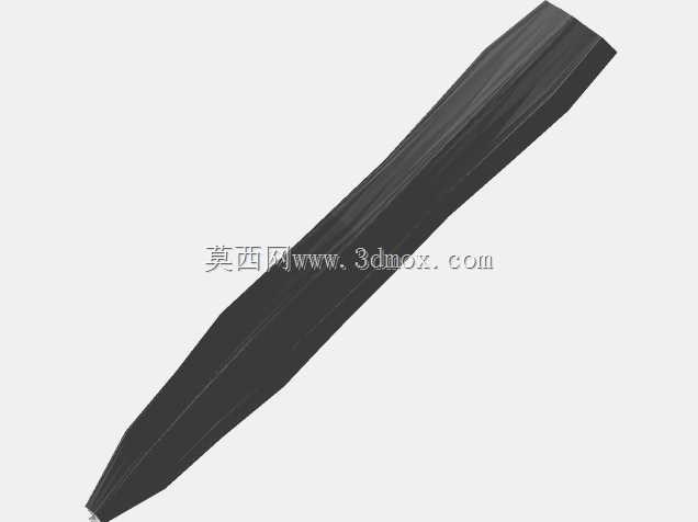 杰克洛普于2000年升级,现已解散