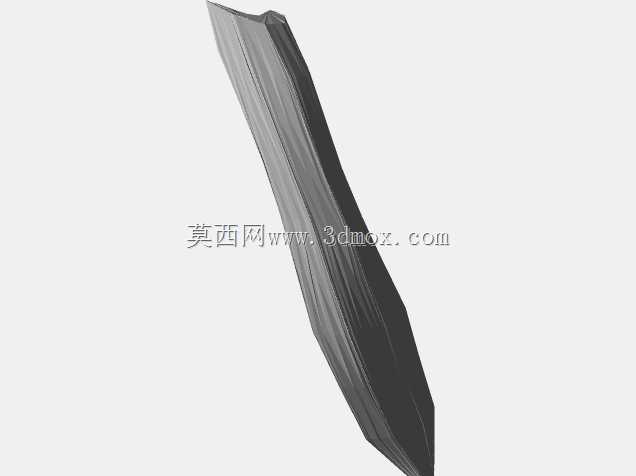 杰克洛普于2000年升级,现已解散