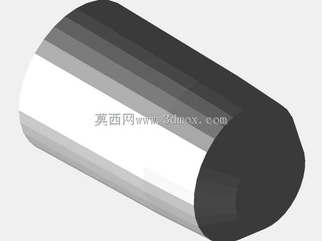 杰克洛普于2000年升级,现已解散