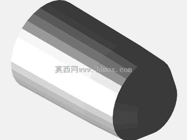 杰克洛普于2000年升级,现已解散