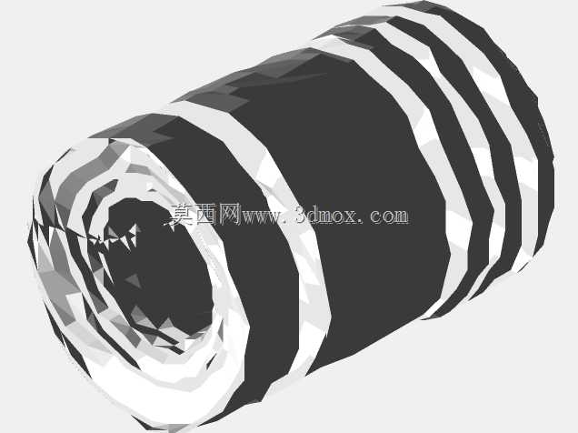 杰克洛普于2000年升级,现已解散