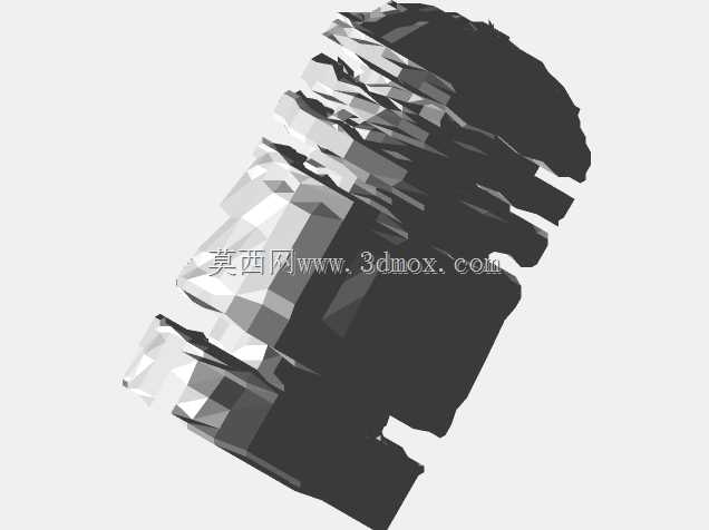 杰克洛普于2000年升级,现已解散