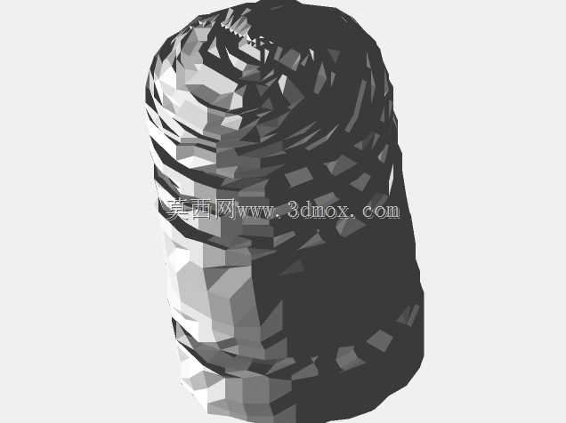 杰克洛普于2000年升级,现已解散