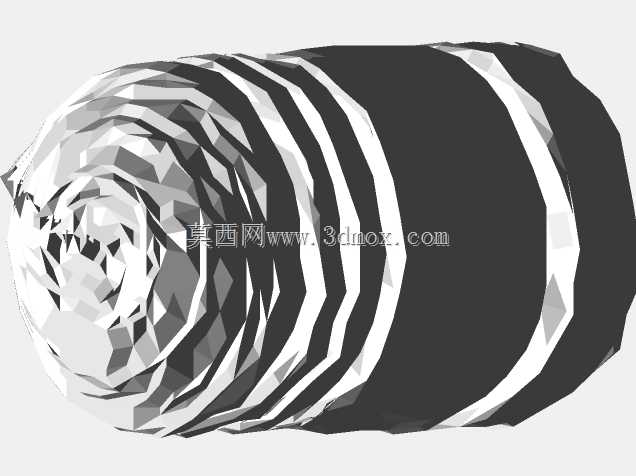 杰克洛普于2000年升级,现已解散