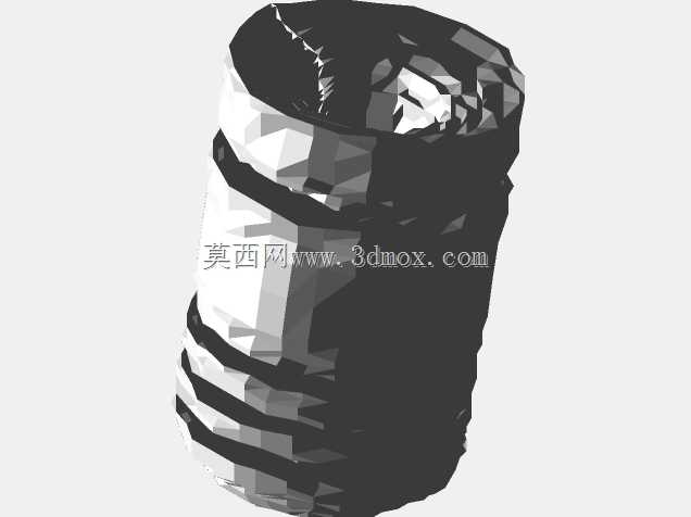 杰克洛普于2000年升级,现已解散