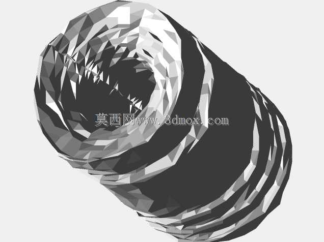 杰克洛普于2000年升级,现已解散