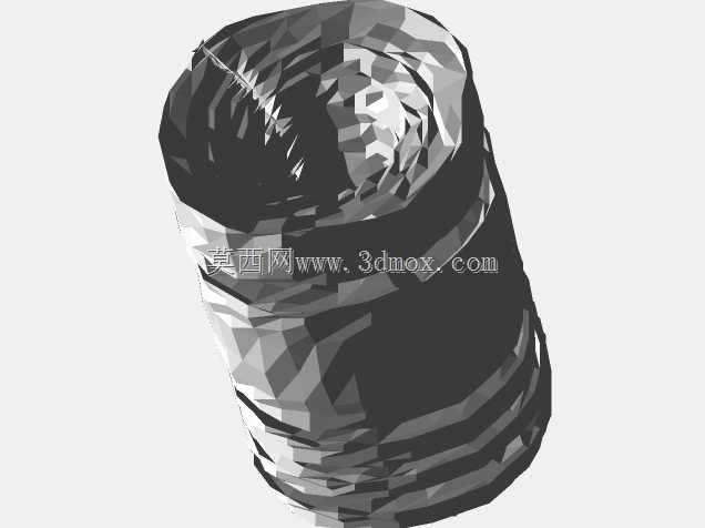 杰克洛普于2000年升级,现已解散