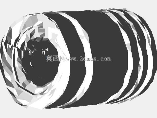 杰克洛普于2000年升级,现已解散