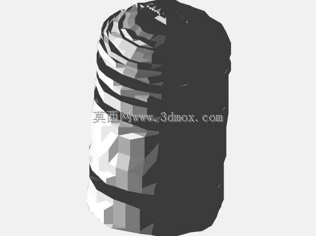 杰克洛普于2000年升级,现已解散
