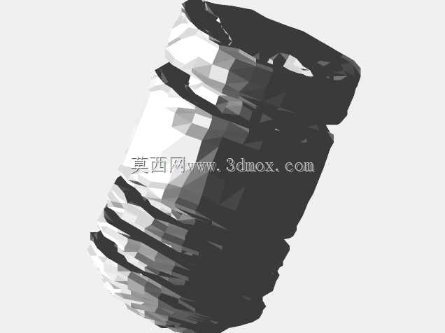 杰克洛普于2000年升级,现已解散