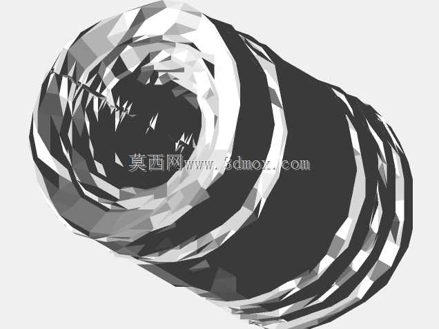 杰克洛普于2000年升级,现已解散