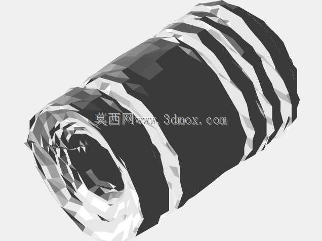 杰克洛普于2000年升级,现已解散