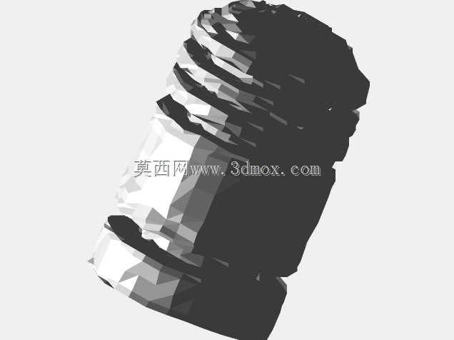 杰克洛普于2000年升级,现已解散