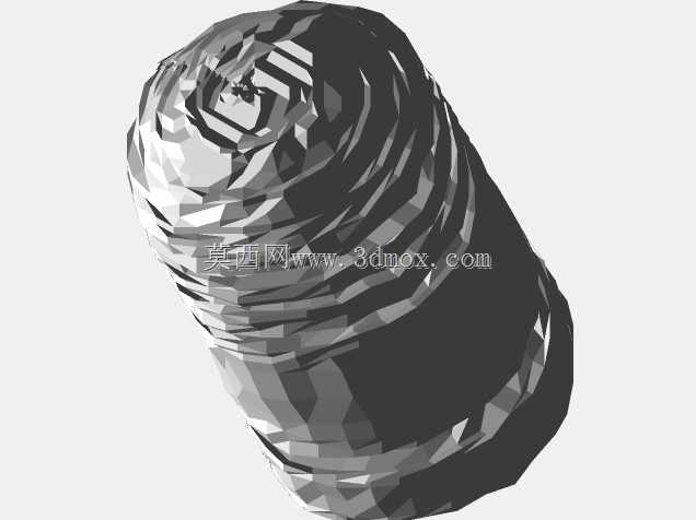 杰克洛普于2000年升级,现已解散
