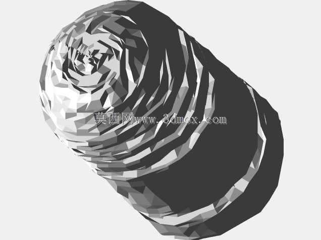 杰克洛普于2000年升级,现已解散