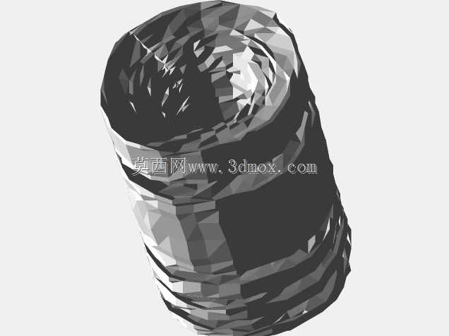 杰克洛普于2000年升级,现已解散