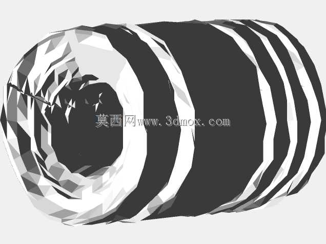 杰克洛普于2000年升级,现已解散