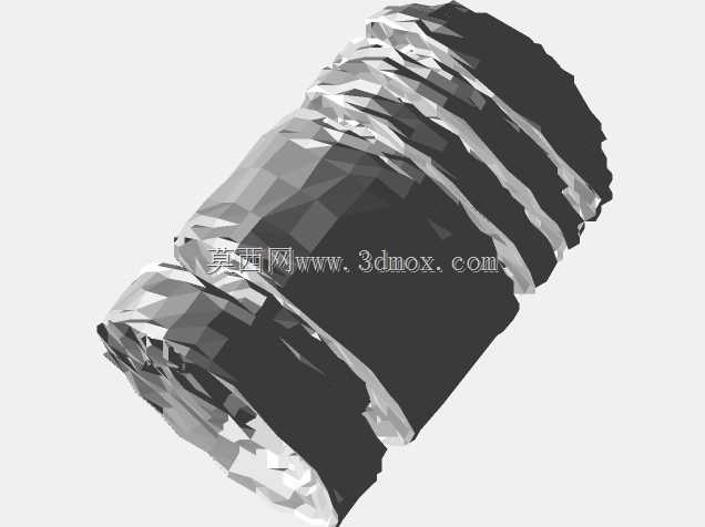 杰克洛普于2000年升级,现已解散