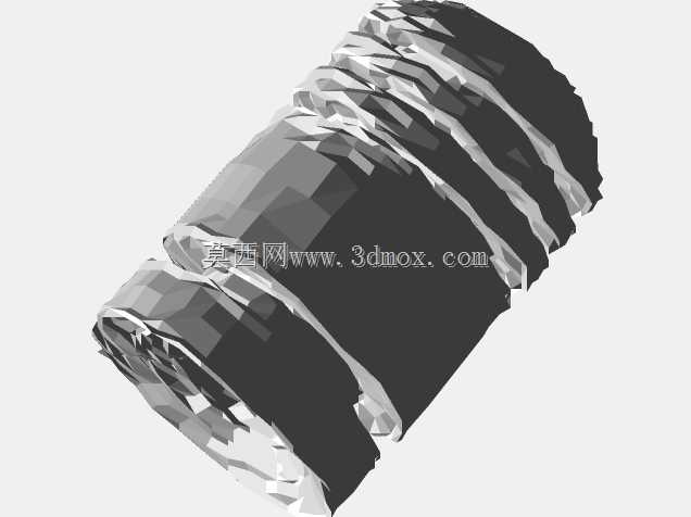 杰克洛普于2000年升级,现已解散