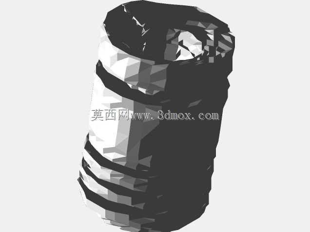 杰克洛普于2000年升级,现已解散