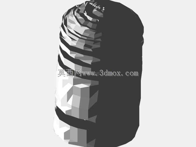 杰克洛普于2000年升级,现已解散