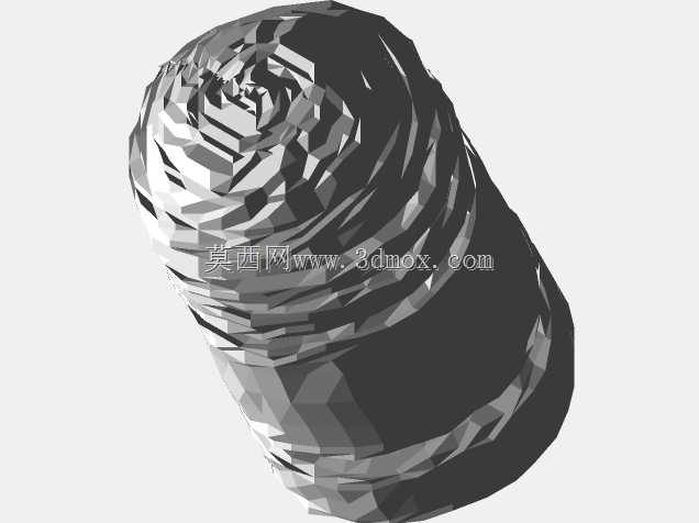 杰克洛普于2000年升级,现已解散