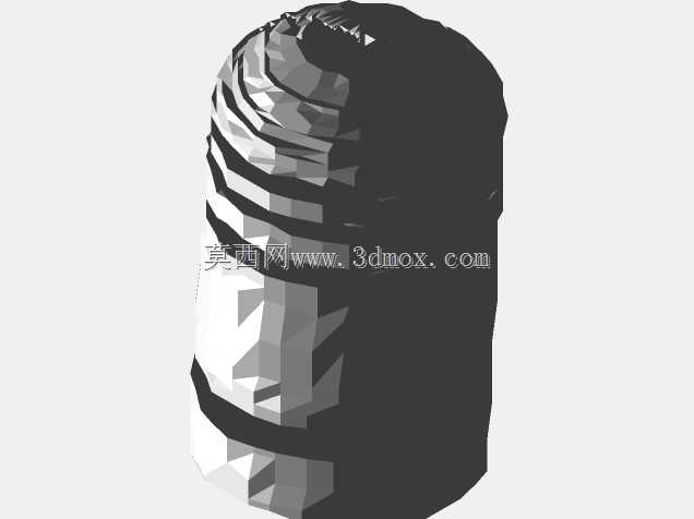 杰克洛普于2000年升级,现已解散