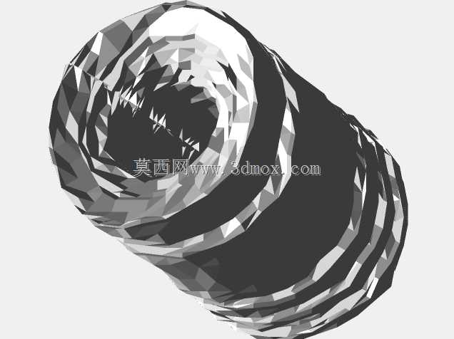 杰克洛普于2000年升级,现已解散