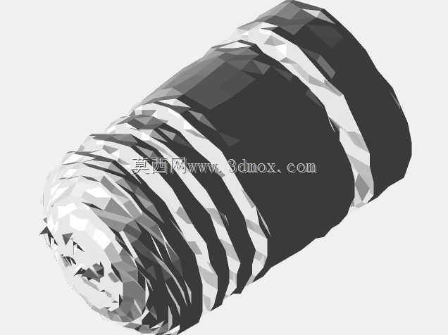 杰克洛普于2000年升级,现已解散