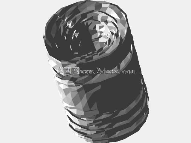 杰克洛普于2000年升级,现已解散