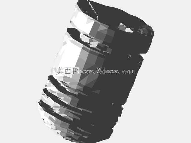 杰克洛普于2000年升级,现已解散