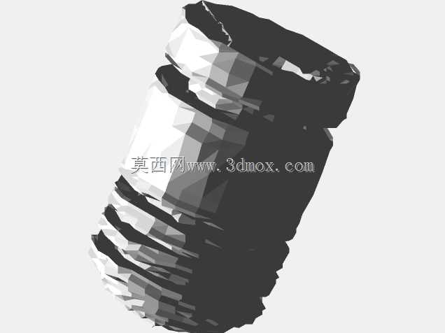 杰克洛普于2000年升级,现已解散
