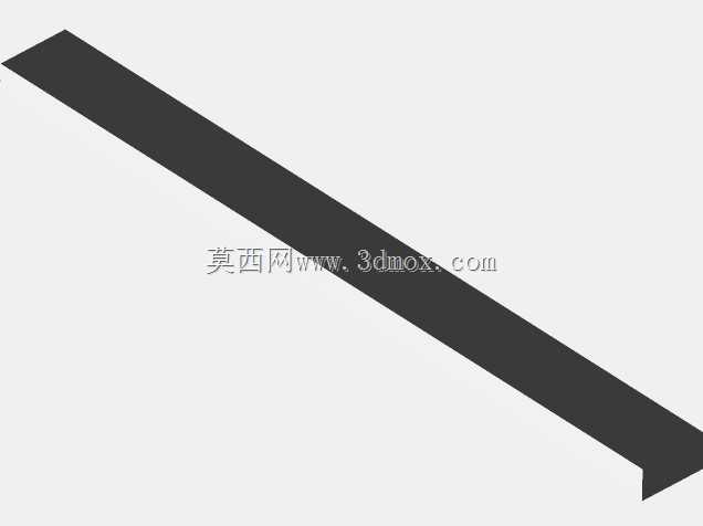 杰克洛普于2000年升级,现已解散