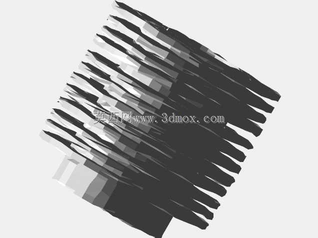 杰克洛普于2000年升级,现已解散
