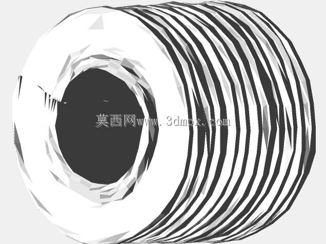 杰克洛普于2000年升级,现已解散