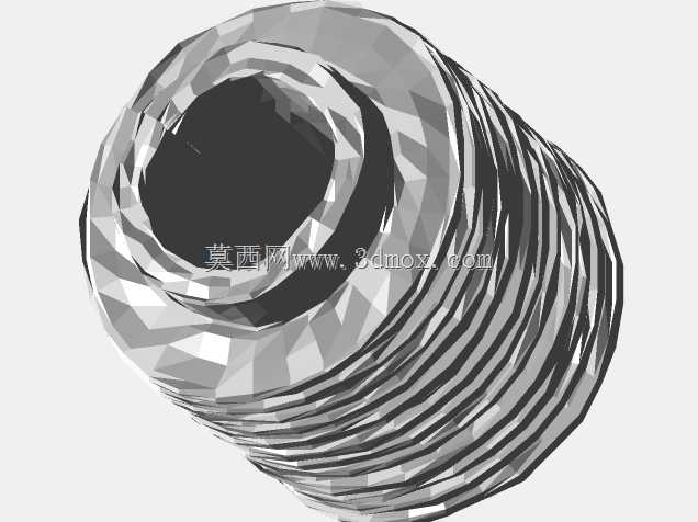 杰克洛普于2000年升级,现已解散