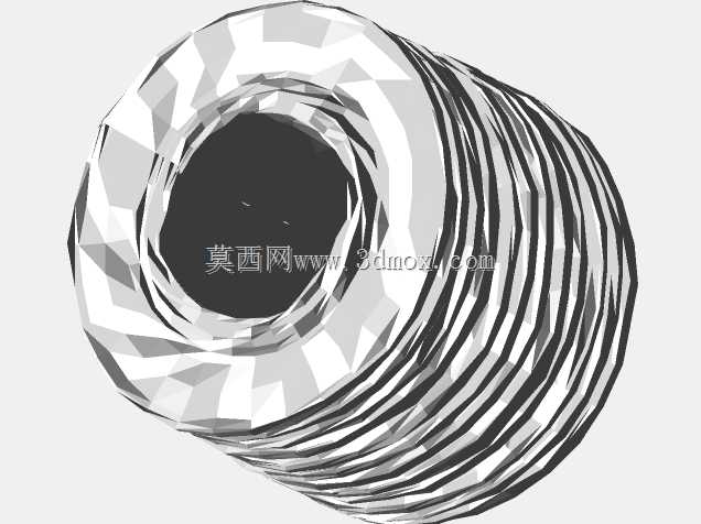 杰克洛普于2000年升级,现已解散