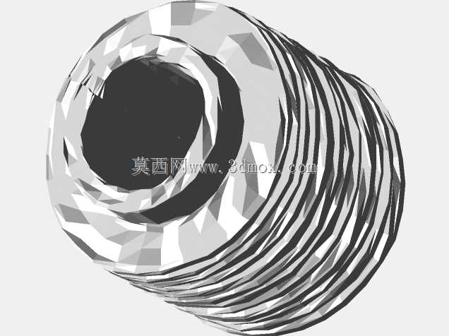 杰克洛普于2000年升级,现已解散