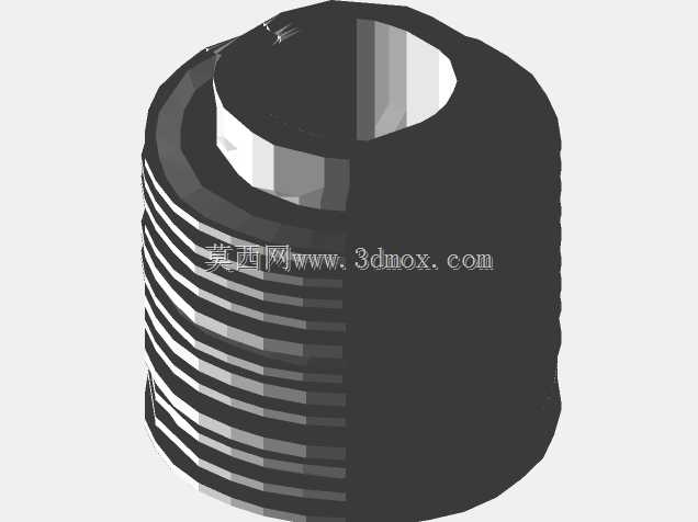 杰克洛普于2000年升级,现已解散
